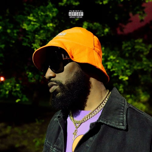 Almighty Dollar (feat. Kamaiyah)