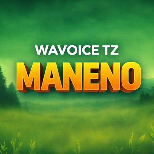 MANENO