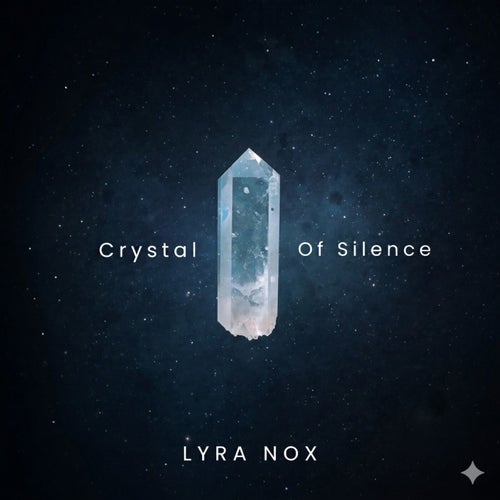 Crystal of Silence