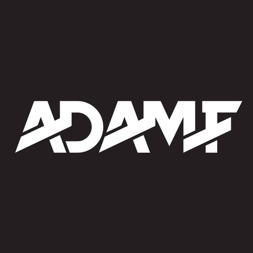Adam F Profile