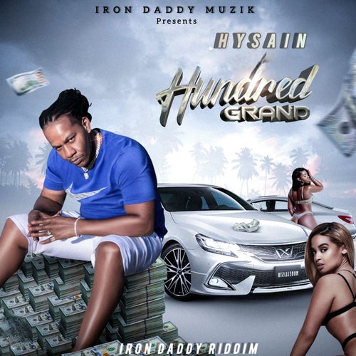 Hundred Grand
