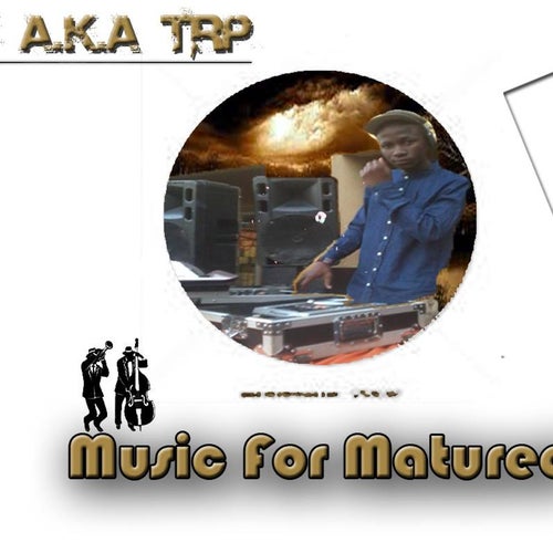 MDU a.k.a TRP Profile