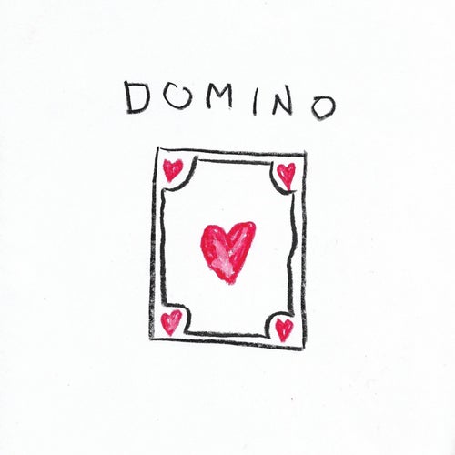 Domino