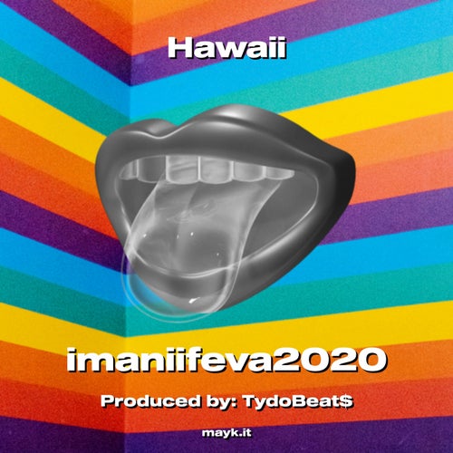 Hawaii