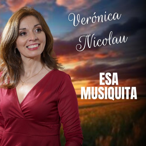 Esa Musiquita