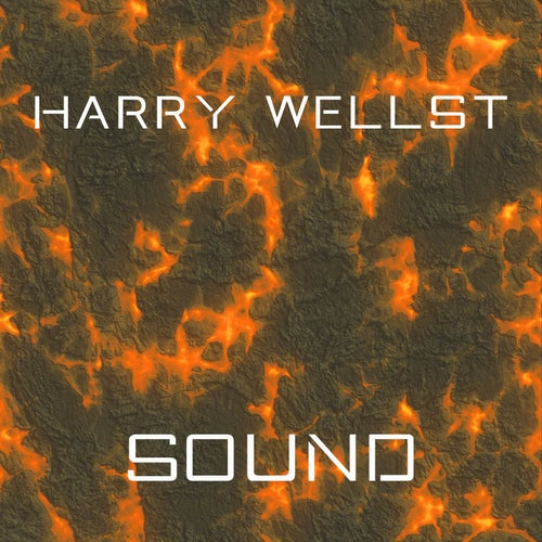 Sound