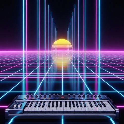 Nhịp Đập Tương Lai