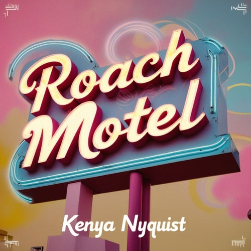 Roach Motel