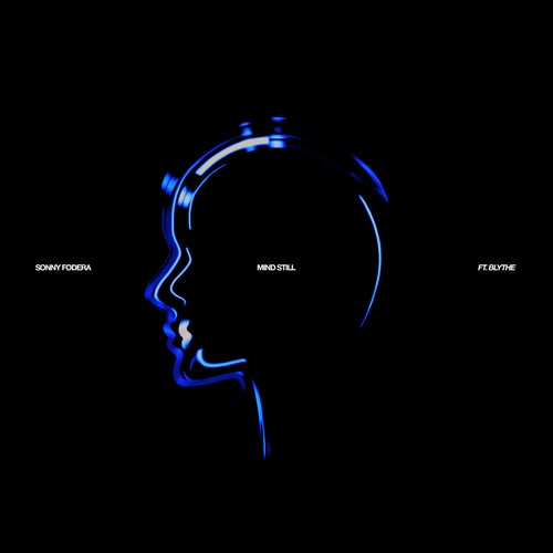 Mind Still (feat. blythe) (Tita Lau Extended Remix)