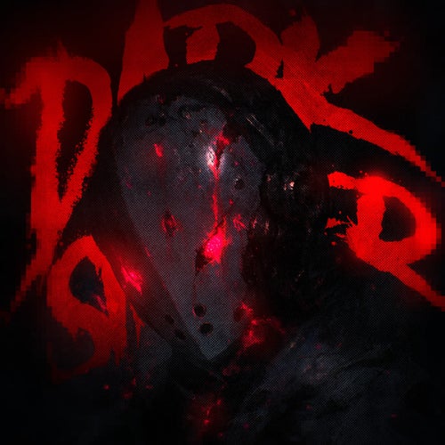 DARK SINNER