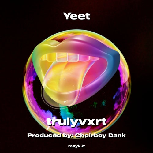 Release of the week