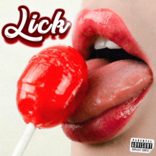 Lick