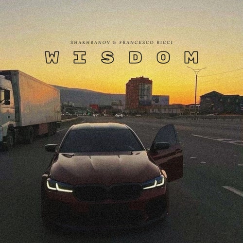 Wisdom