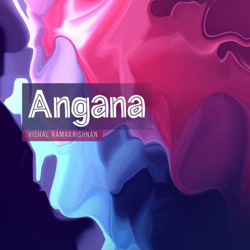 Angana