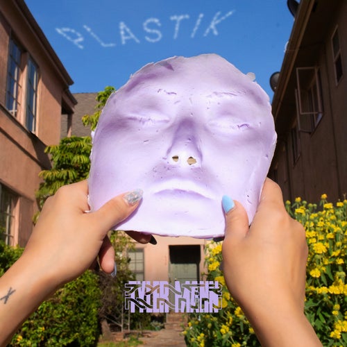 Plastik