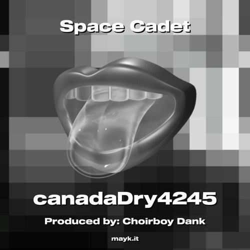 Space Cadet