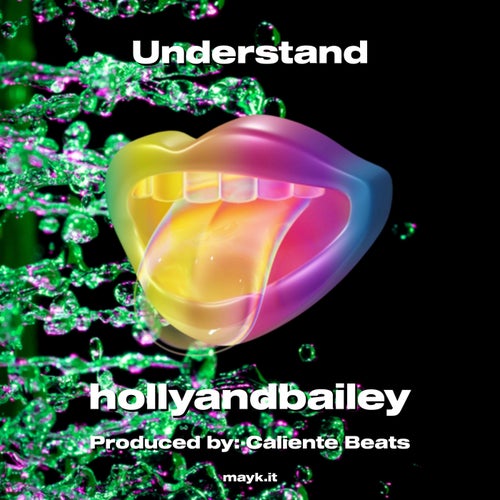 Understand