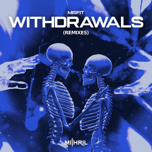 Release of the week