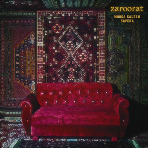 Zaroorat