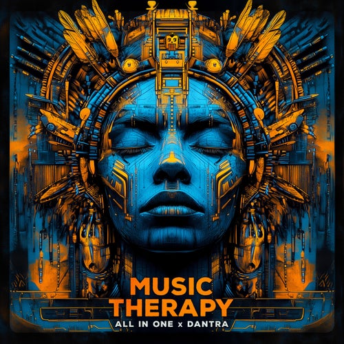 Music Therapy