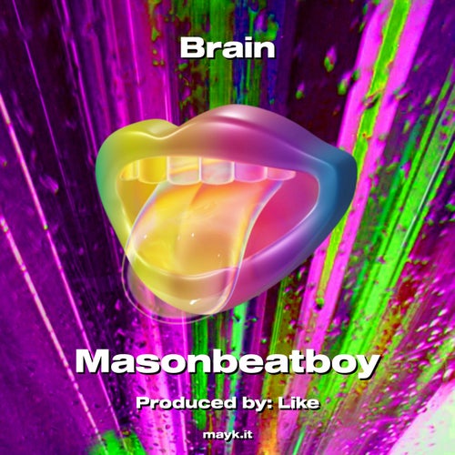 Brain