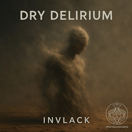 DRY DELIRIUM