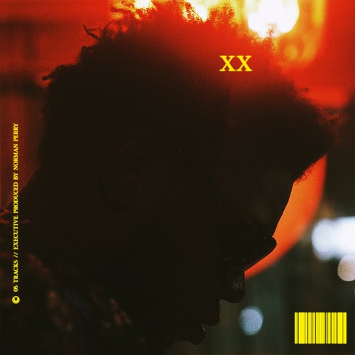 XX - EP