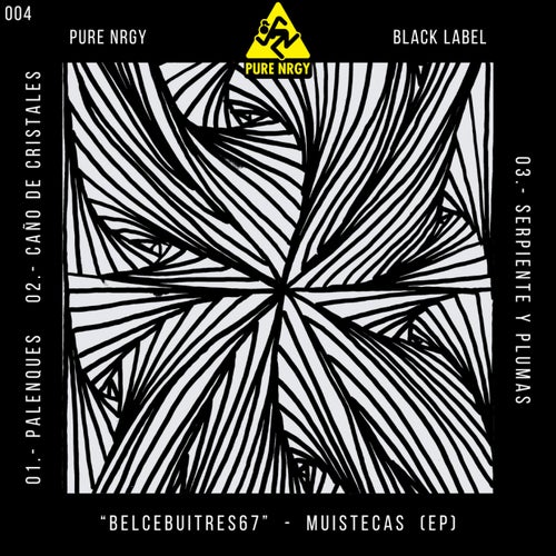 Release of the week