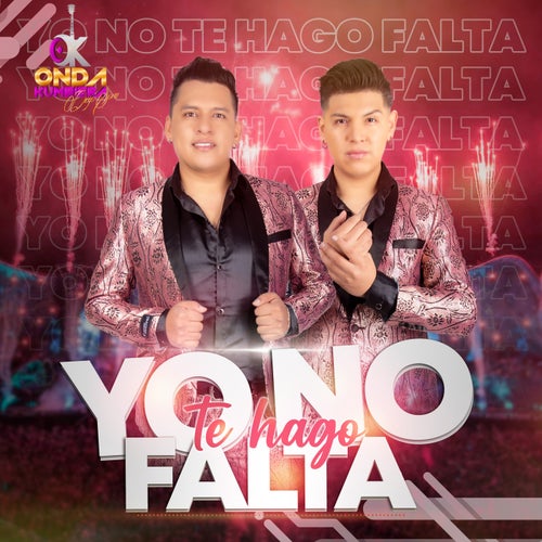 Yo No Te Hago Falta