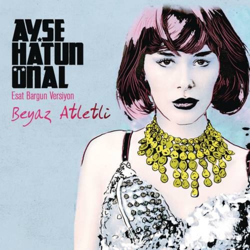 beyaz atletli esat bargun versiyon by ayse hatun onal on beatsource