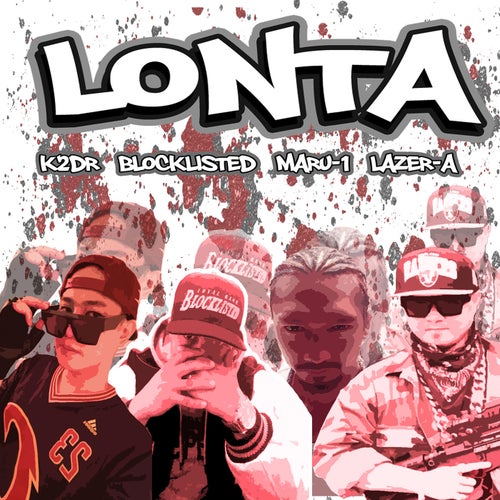 Lonta