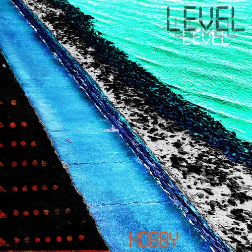 Level