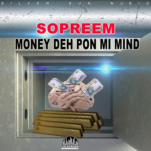 Release of the week