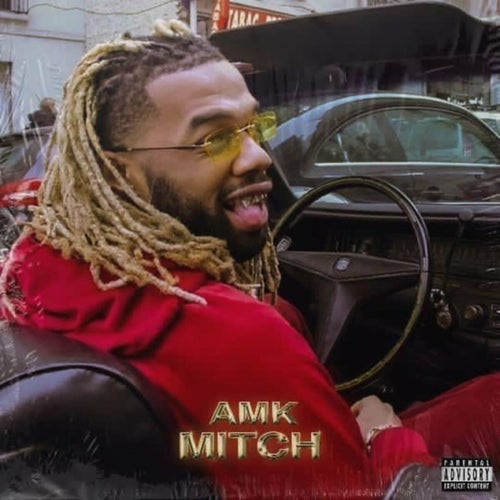 Mitch