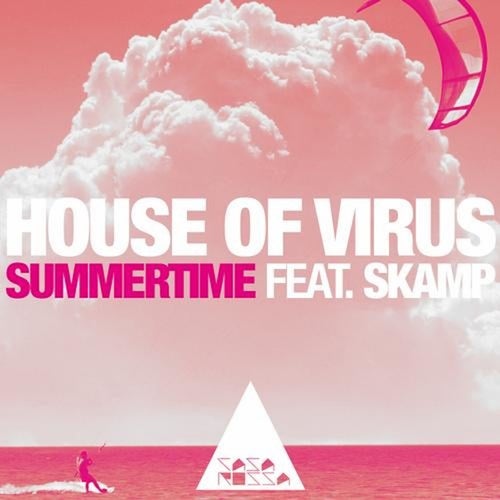 Summertime