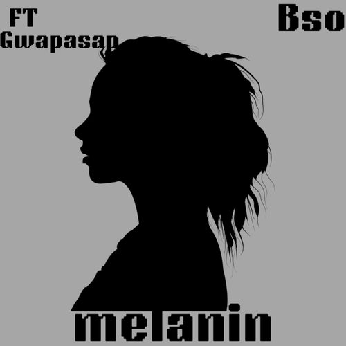 Melanin