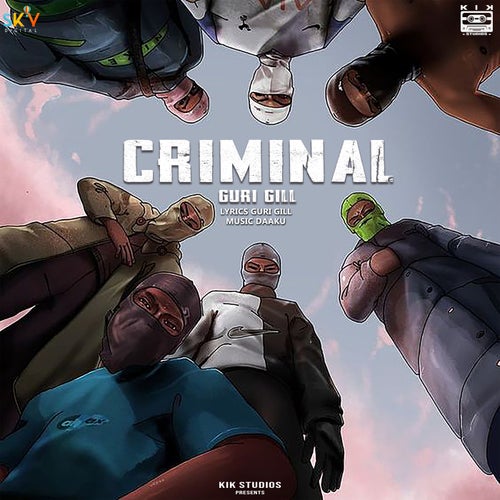 Criminal