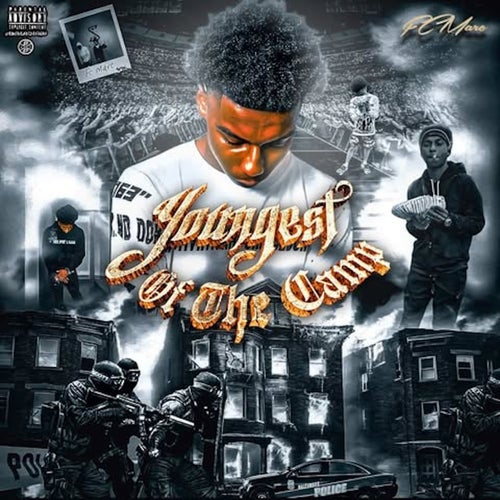 Release of the week