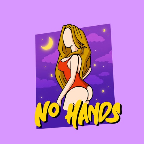 No Hands