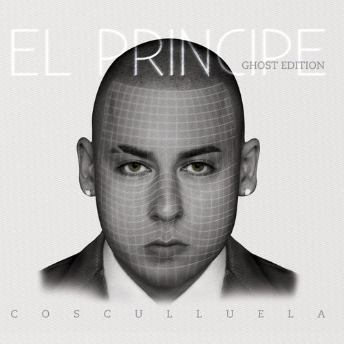 El Principe