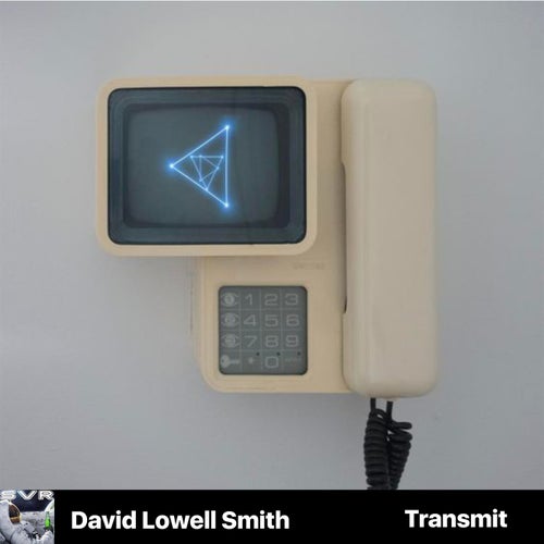 Transmit