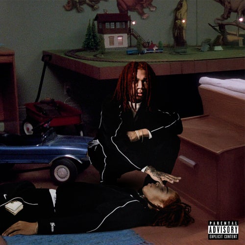 Release of the week
