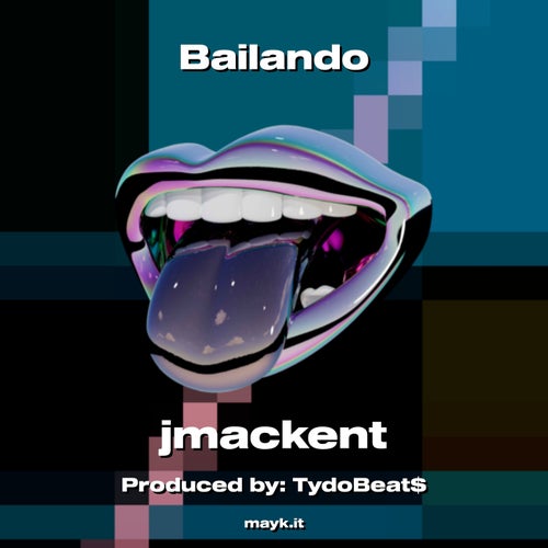 Bailando