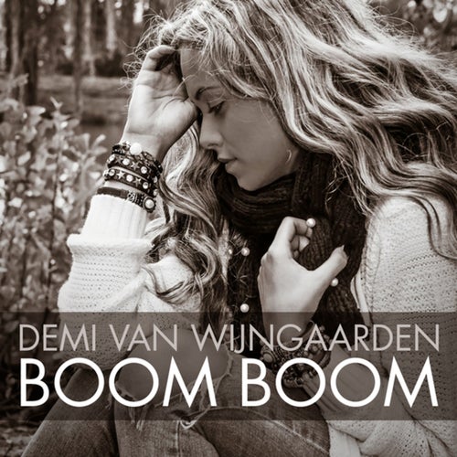 Boom Boom