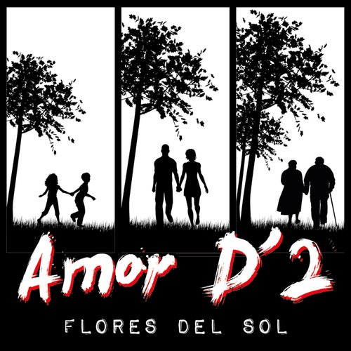Amor D'2