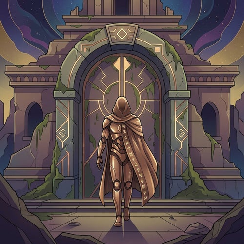 Illusion Ignition