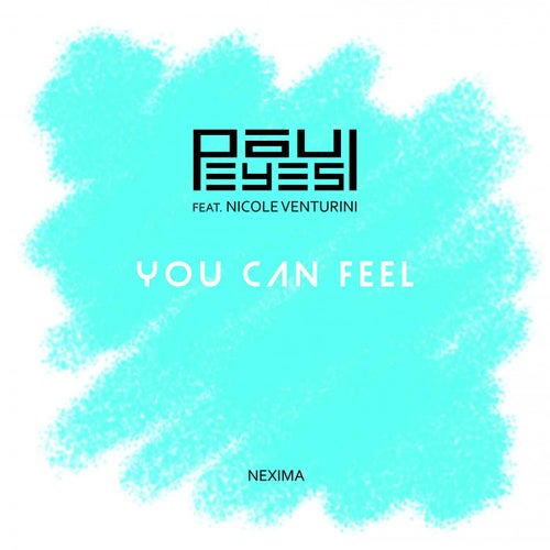You Can Feel