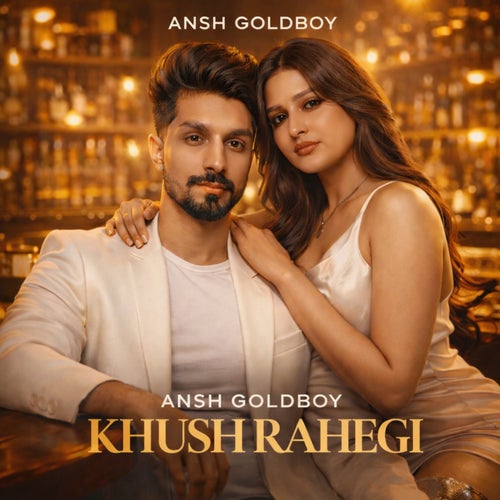 Khush Rahegi