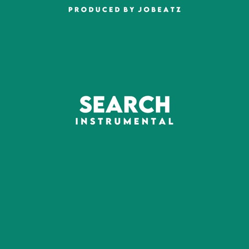 Search
