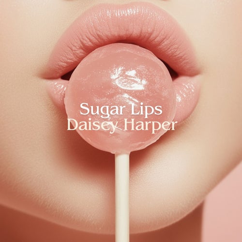Sugar Lips